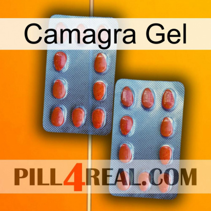 Camagra Gel 05